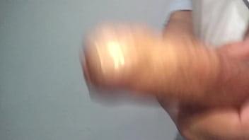 Preview 1 of Utter Pradesh Sex Village V - VID 20170207 235410258