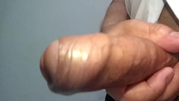 Preview 4 of Utter Pradesh Sex Village V - VID 20170207 235410258