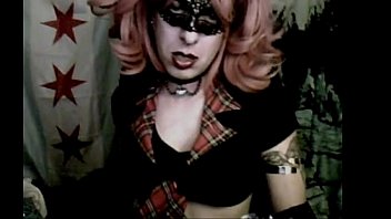 Preview 4 of Mom Angry Force - 6138919