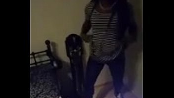 Preview 2 of Famale Buttx - In a Room in Amsteram Giving Much Sexy Shemale Porn TRANNYCAMS69.COM