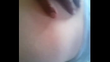 Preview 2 of Sex Mobes - rico con una nueva amiguita