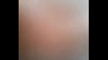 Preview 1 of Sex Mobes - rico con una nueva amiguita