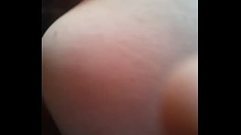 Preview 4 of Sex Mobes - rico con una nueva amiguita