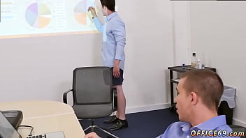 Preview 1 of Blow In Ass - male line up gay porn Pantsless Friday!
