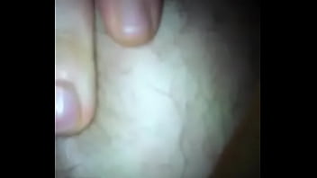 Preview 4 of Sexy Mature Milf Slut - M-Lebanon