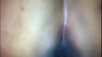 Preview 4 of Boyboysex Video - IMG 0239.MOV