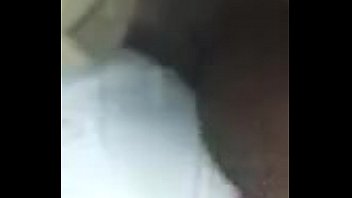 Preview 3 of Disha Bollywood Xnxx - trim.601DA665-0443-4076-AB4F-4E38D2D808AA.MOV