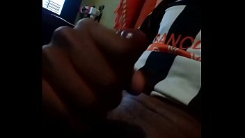 Preview 3 of Sisyer Seduced Brother - Moreno gozando gostozo