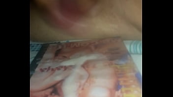 Preview 3 of Xnxx Brazzers - Uma gozada daquelas!