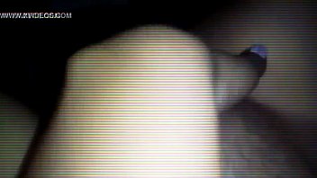 Preview 2 of Aishwarya Rai Xxx Photo Porn 3gp - Project 03-20 SD