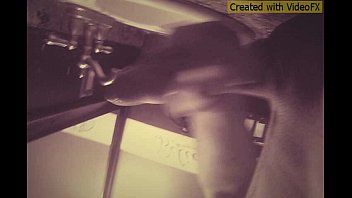Preview 2 of Sauna Ruxrose - video:12046