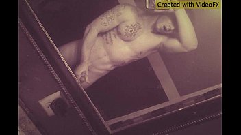 Preview 3 of Sauna Ruxrose - video:12046