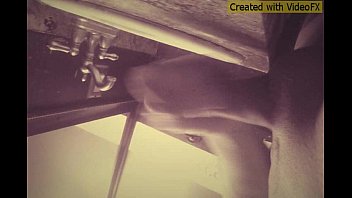 Preview 1 of Sauna Ruxrose - video:12046
