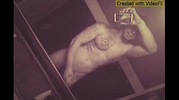 Preview 4 of Sauna Ruxrose - video:12046