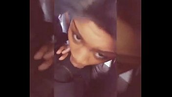 Preview 2 of Sexy Milf Xxx Porno Doe Com - trim.E05F7A8B-ACBD-42D7-8D99-6F28C9F48617.MOV