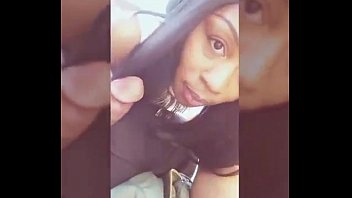 Preview 3 of Sexy Milf Xxx Porno Doe Com - trim.E05F7A8B-ACBD-42D7-8D99-6F28C9F48617.MOV