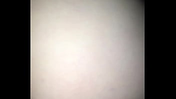 Preview 1 of Prankster - trim.B934C3E5-4D86-477A-BD5D-9228F1986ECD.MOV