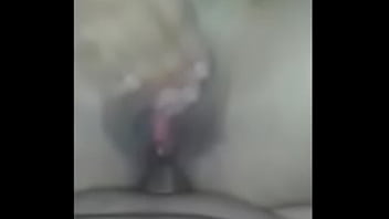 Preview 2 of Voyuer Mature Upskirt - coje