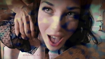 Preview 1 of Darla Crane Maddy Oreilly - PMV Twerking 11