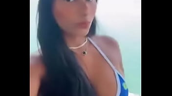 Preview 2 of Brazeaa Mom - - Update #65 (2024-07-28T14:43:22.000Z)