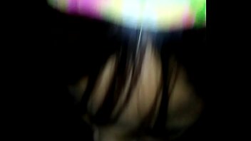 Preview 2 of Hairy Solo Porn Slut - HOOD RAT HEAD