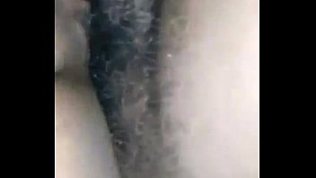 Preview 4 of Lambe Bal Xnxx Hd Video - Foda gostosa