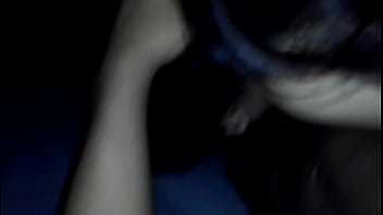 Preview 1 of Free Free Genc Kiz Pornosu - Chupando pinga negra