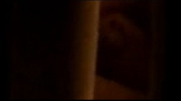 Preview 3 of Wwwcaseros Pornos Vifeos Vom - Pareja descuidada espiada cogiendo en cuarto de hotel