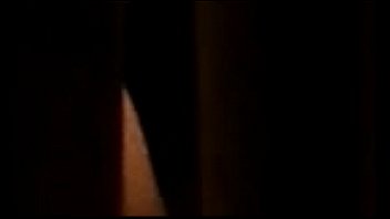 Preview 1 of Wwwcaseros Pornos Vifeos Vom - Pareja descuidada espiada cogiendo en cuarto de hotel