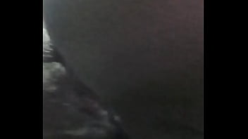 Preview 2 of Free Indian Xxx Sex Com - creaming Seiddd1