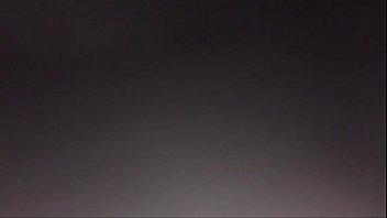 Preview 2 of Itan Sex - fucking seiddd1