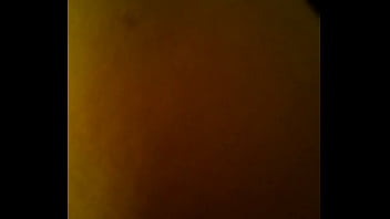 Preview 3 of T Dk Rape - VID 20150119 013036 840