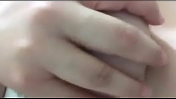 Preview 3 of Penis Vagina Images - Lenny 2