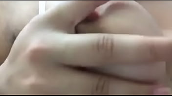 Preview 4 of Penis Vagina Images - Lenny 2