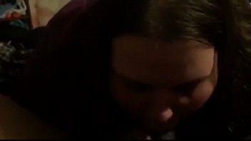 Preview 2 of From Behind Doggie Style - trim.5CB57073-8824-46A1-A65A-C1519A16EC47.MOV
