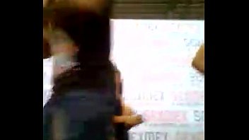 Preview 3 of Amateur Pool Sec - VID 20170303 152233
