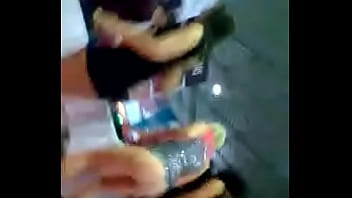 Preview 1 of Xxx Vdioe - VID 20170303 172530