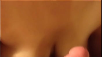 Preview 4 of Husr 137 - Van sucking cock