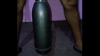 Preview 2 of Mom Son Hlp - storong penis