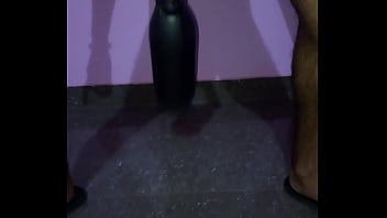 Preview 3 of Mom Son Hlp - storong penis