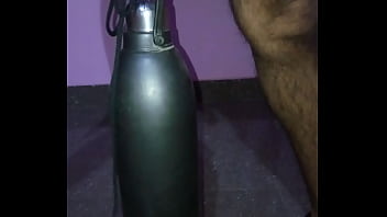 Preview 1 of Mom Son Hlp - storong penis