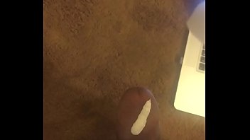 Preview 1 of Super Hit Xxx Mom - trim.46C35F9B-20BB-47FF-8D71-19110A65A91A.MOV