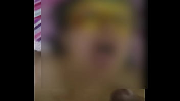 Preview 2 of Kamya Punjab Sex Vidio