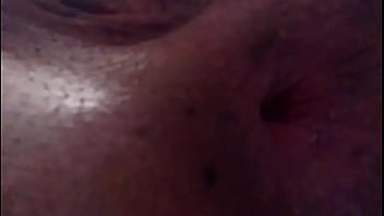 Preview 2 of Torn Sleeping - Apos um dia de anal cuzinho continua sem pregas