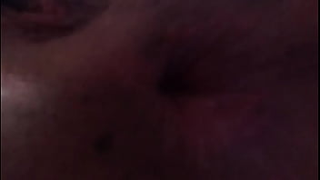 Preview 3 of Torn Sleeping - Apos um dia de anal cuzinho continua sem pregas
