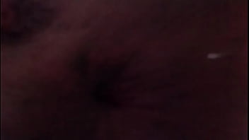 Preview 4 of Torn Sleeping - Apos um dia de anal cuzinho continua sem pregas