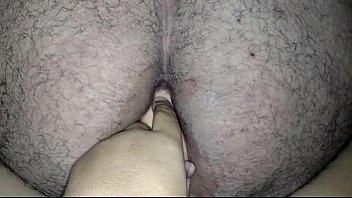 Preview 2 of Dehati Hd Me - Marido sentando no pauz&atilde_o de 22x5