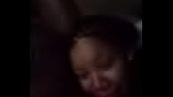 Preview 2 of Wwwbeg Co - Love to have my ass licked