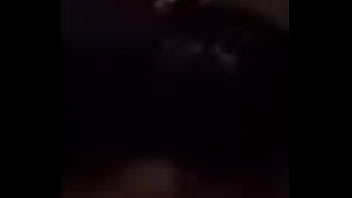 Preview 1 of Wwwbeg Co - Love to have my ass licked