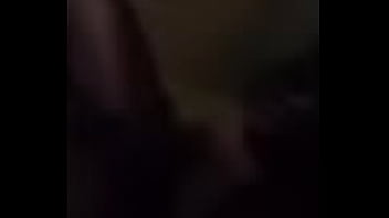 Preview 4 of Wwwbeg Co - Love to have my ass licked